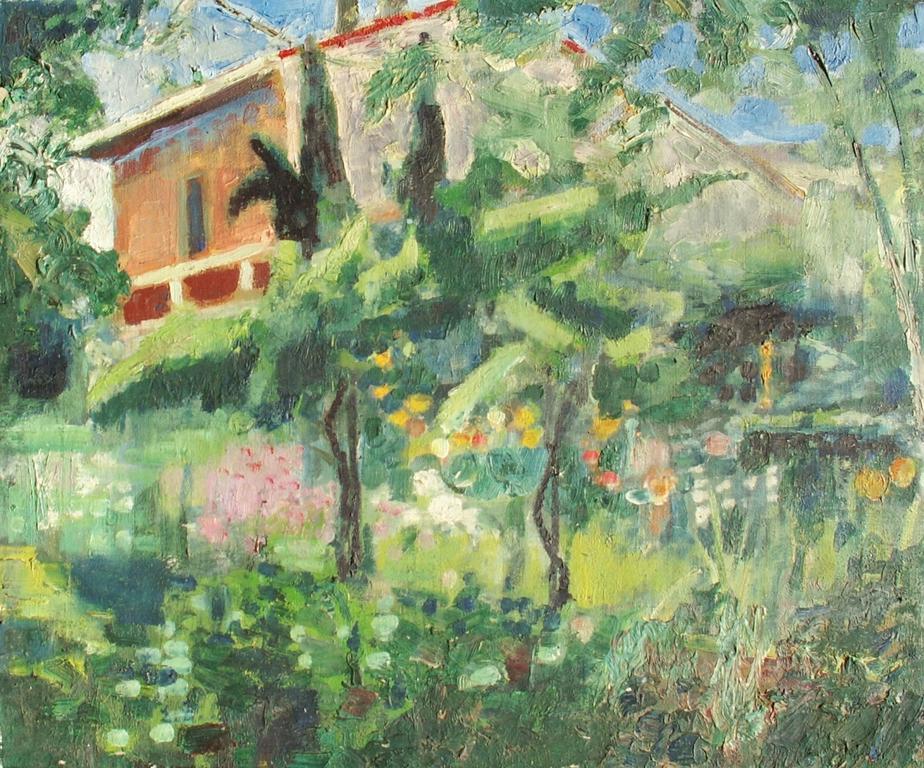 La Villa-Καρκασόν Εξωτερικό φωτογραφία