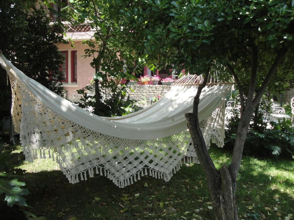 La Villa-Καρκασόν Εξωτερικό φωτογραφία
